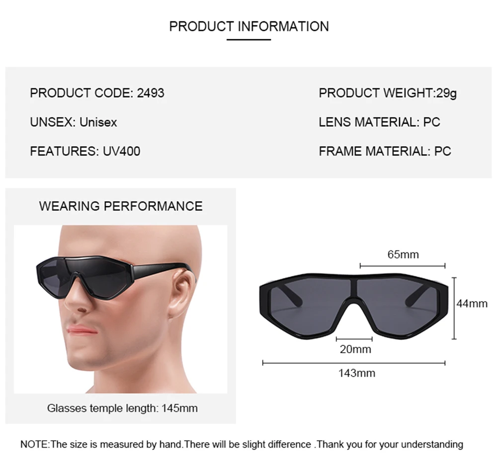 travel sunglasses