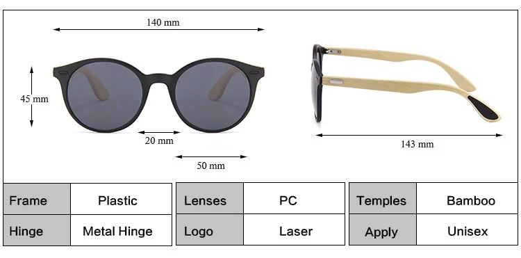 polarized sunglasses suppliers