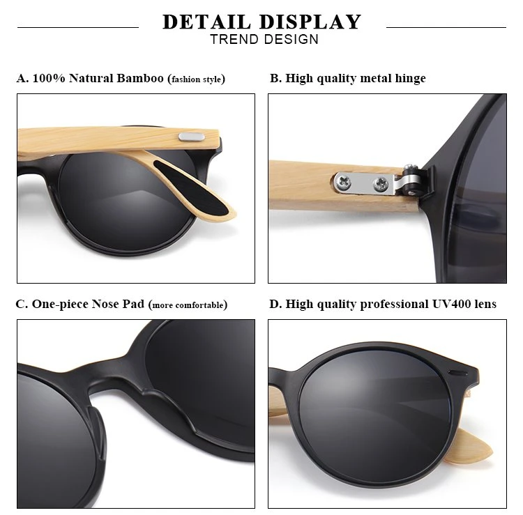 cheap bulk sunglasses