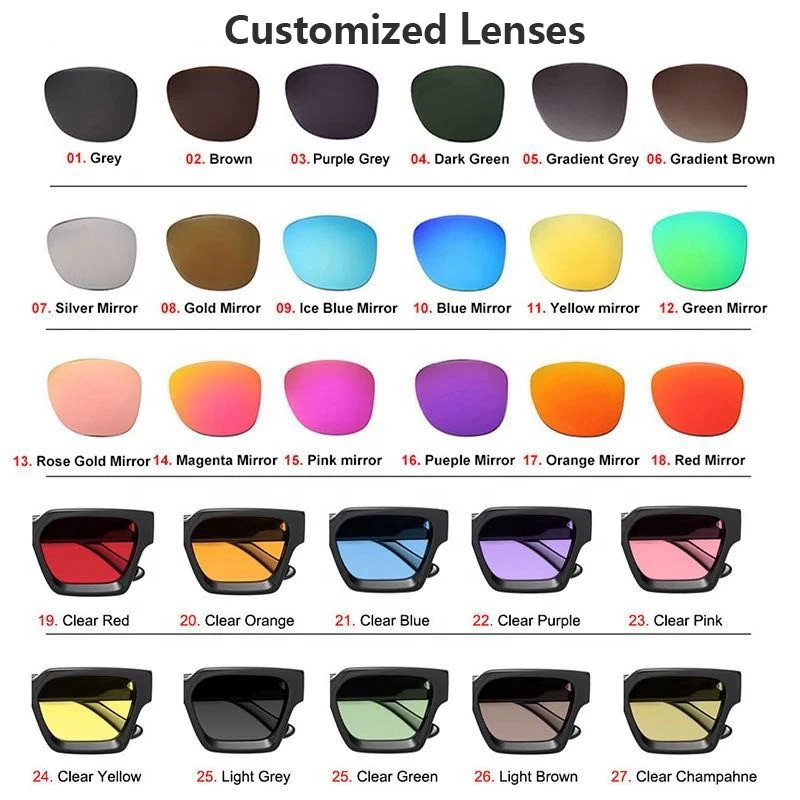 product-800-800