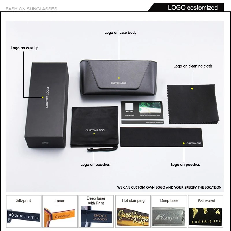 product-800-800