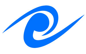 Yiwu  Conchen  Gleraugu  Co.,  Ltd.