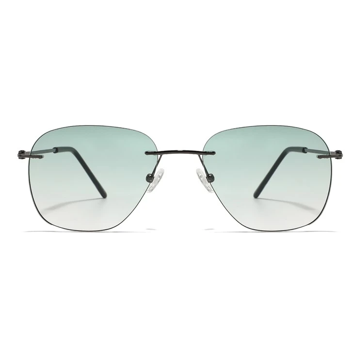 Sunglasses Factory
