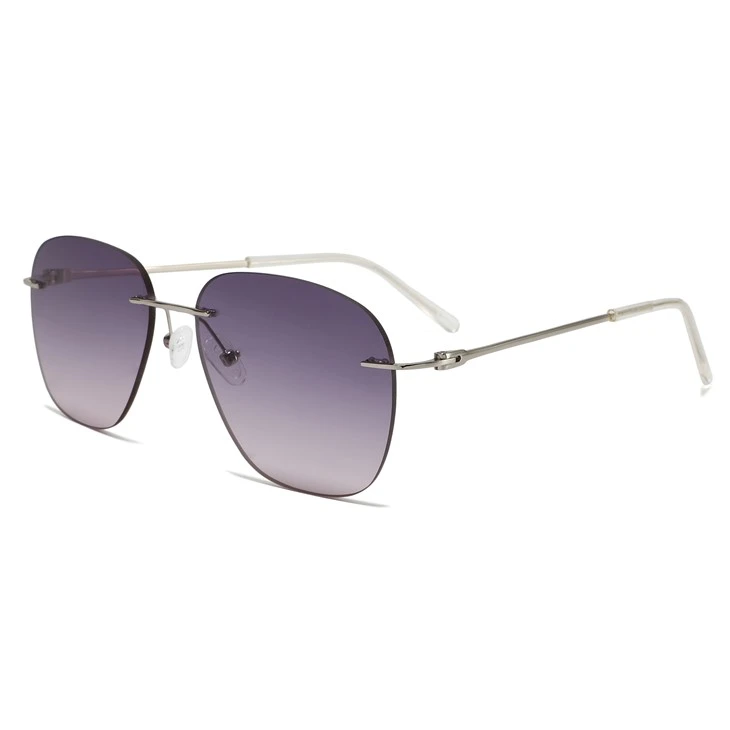Custom Sunglasses Manufacturer