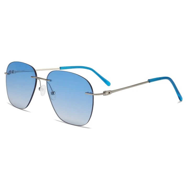 Custom Eyewear Manufacturer