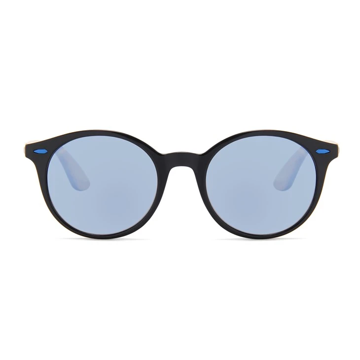 wholesale plastic sunglasses