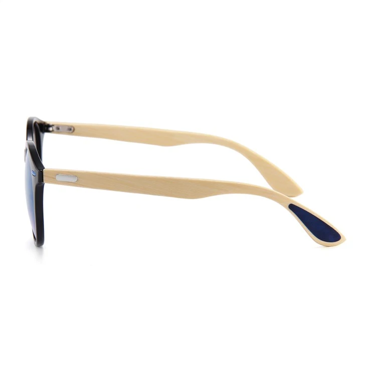 bulk polarized sunglasses