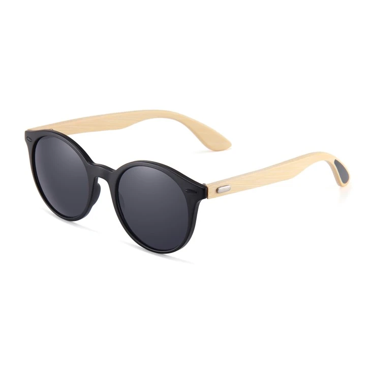 wooden sunglasses bulk
