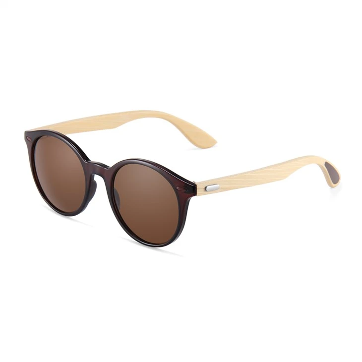 wooden sunglasses manufacturer