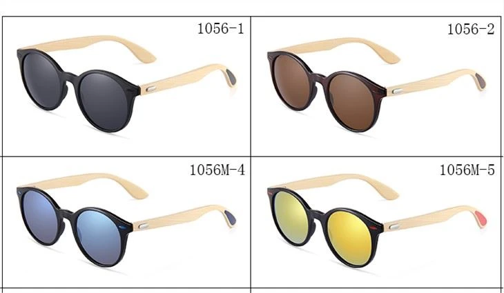cheap wholesale sunglasses