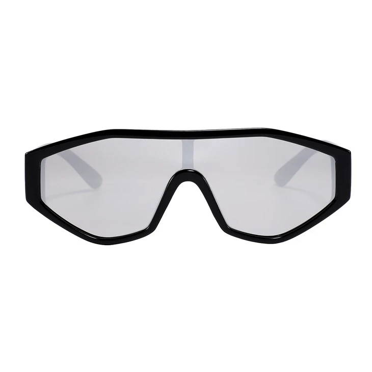 polarized sunglasses