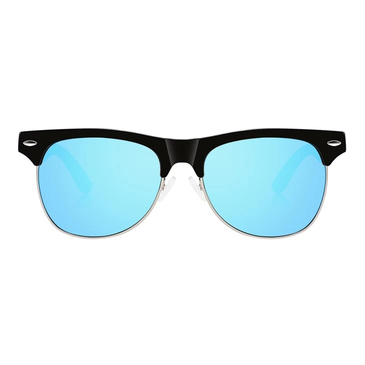 cheap men wood sunglasses