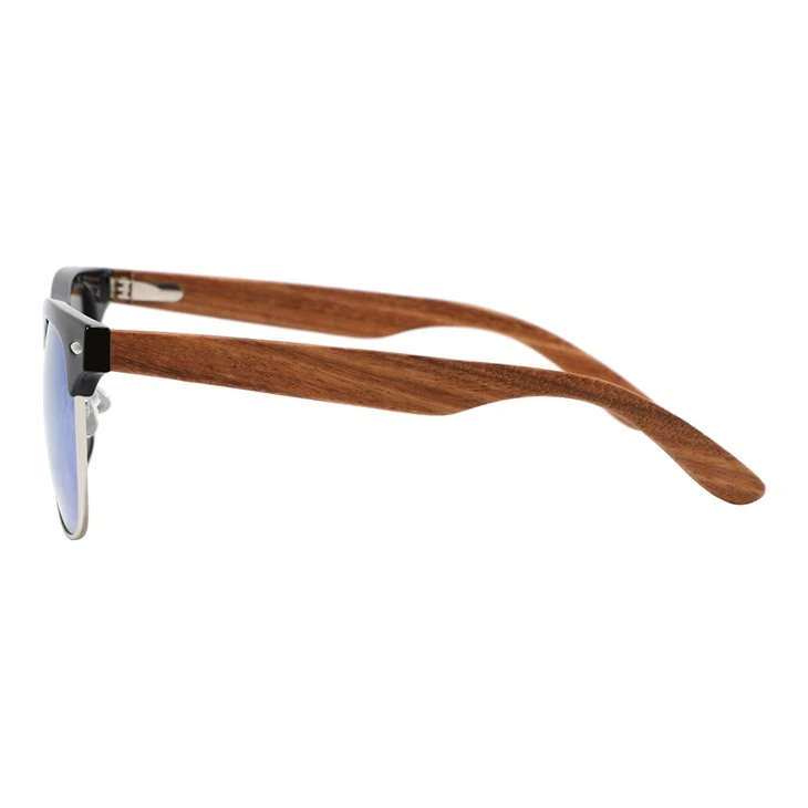 china wooden sunglasses